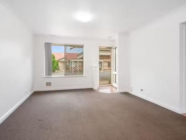House for rent in Kalgoorlie, Western Australia