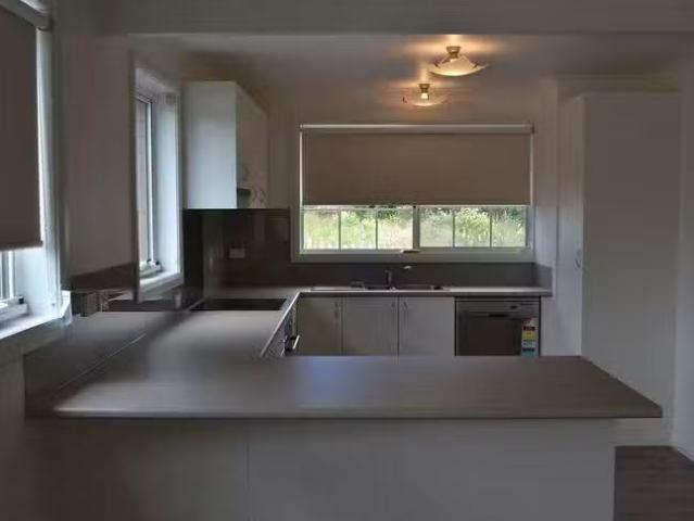 House for rent in Hobart, Tasmania