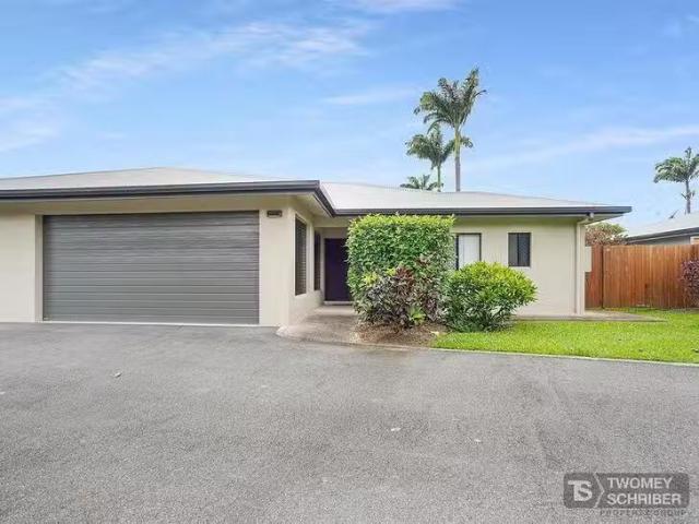 House for rent in Cairns, Queensland