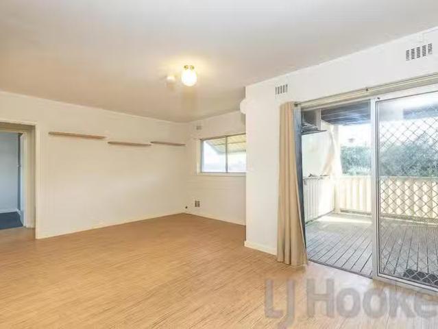 House for rent in Calista, Western Australia