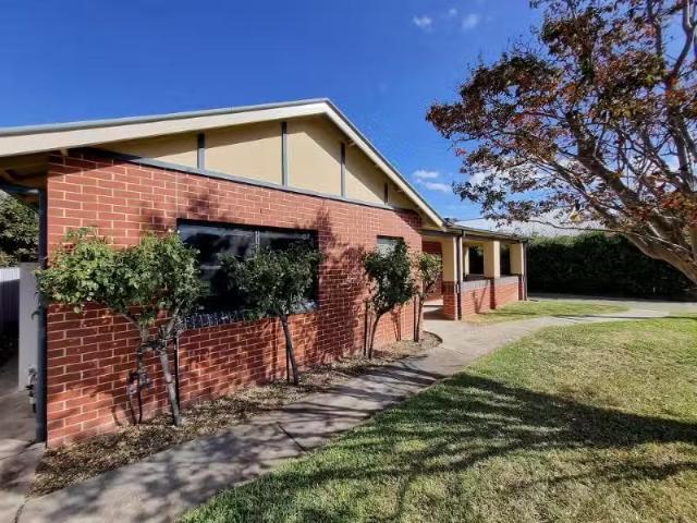 Apartment for rent in Albury, New South Wales