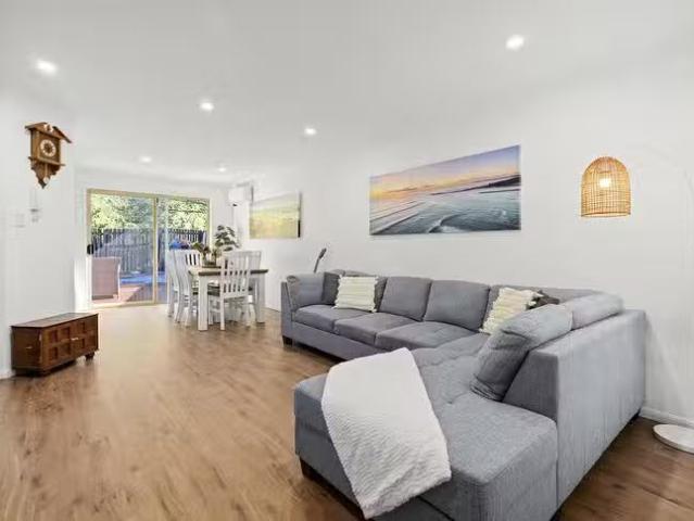 House for rent in Tweed Heads, New South Wales
