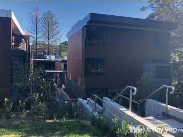 Condo for rent in Sydney, New South Wales