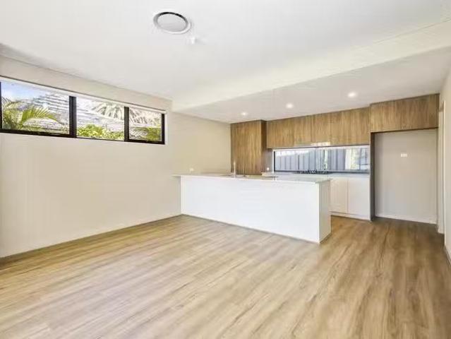 House for rent in Kallaroo, Western Australia