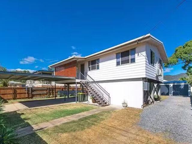 House for rent in Rockhampton, Queensland