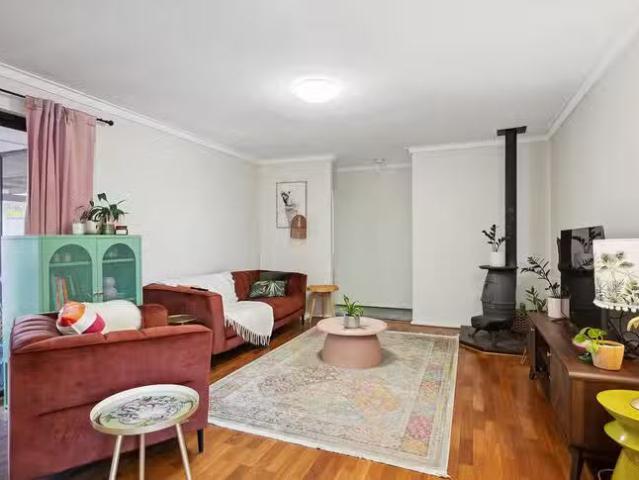 Apartment for rent in Cannington, Western Australia
