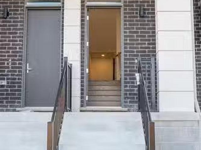 Condo for rent in Caledon, Ontario