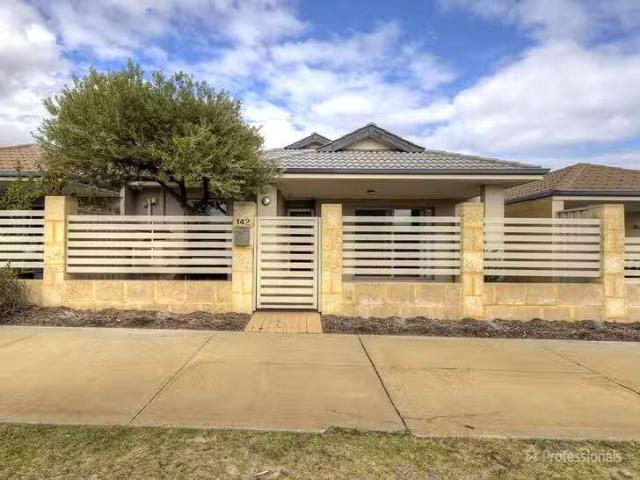 House for rent in Ridgewood, Western Australia