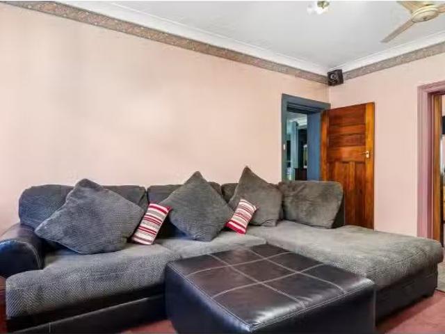 House for rent in Clare, New South Wales