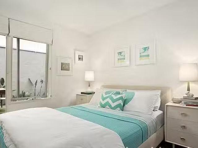 House for rent in Bendigo, Victoria