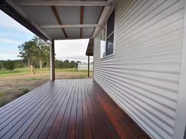 House for rent in Bowraville, New South Wales