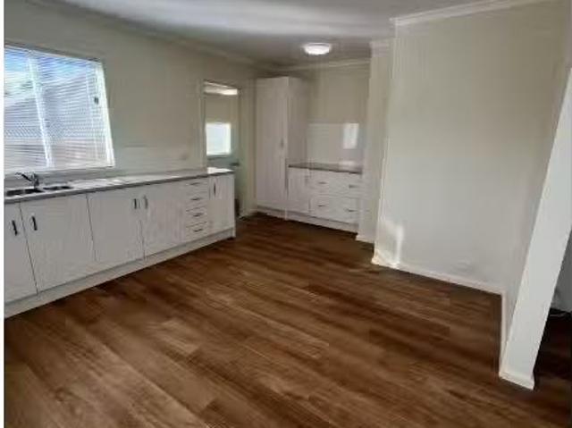 House for rent in Hobart, Tasmania