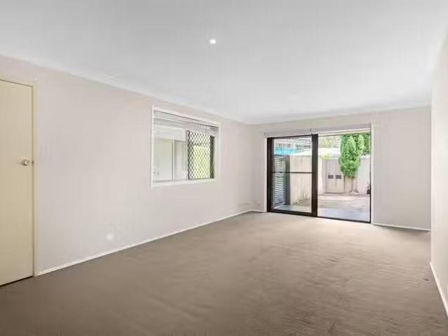 House for rent in Fernbrook, Queensland