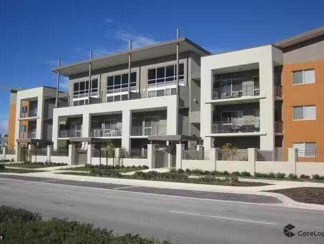 House for rent in Ellenbrook, Western Australia