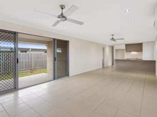 House for rent in Methul, Queensland