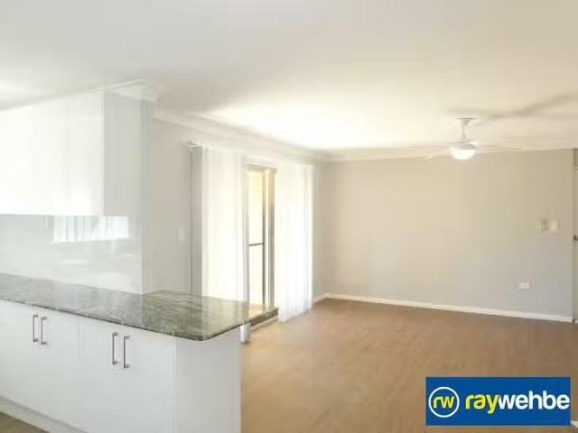 Apartment for rent in Esk, Queensland