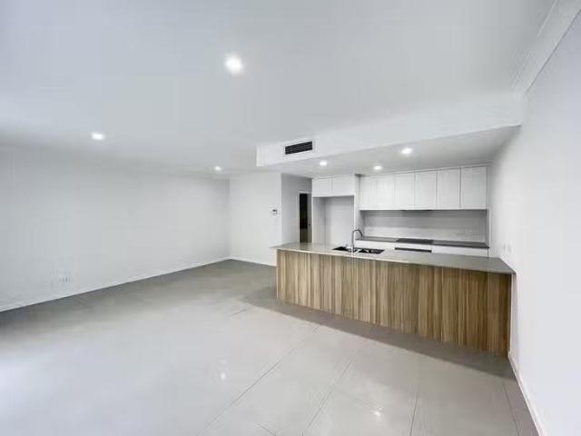 House for rent in Fernbrook, Queensland