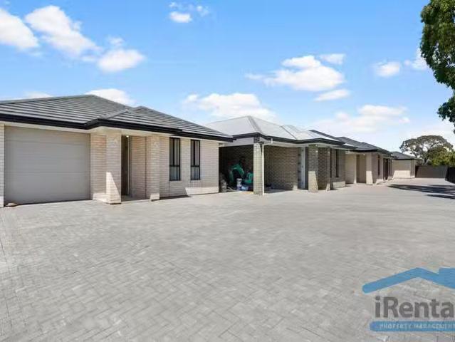 House for rent in Horseshoe Creek, South Australia
