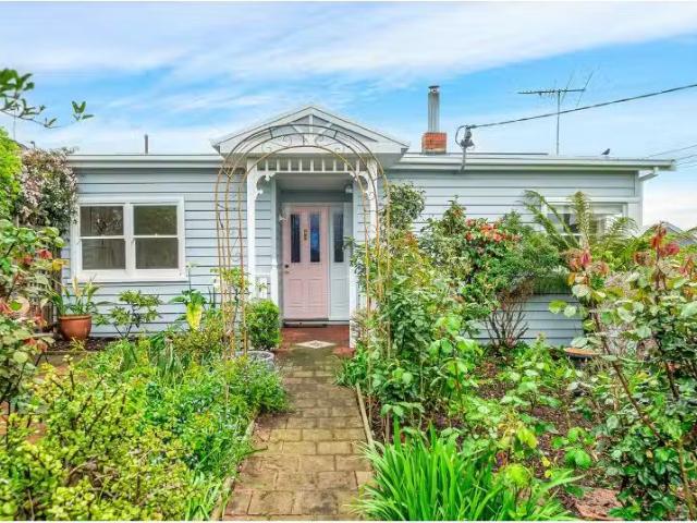 House for rent in Hobart, Tasmania