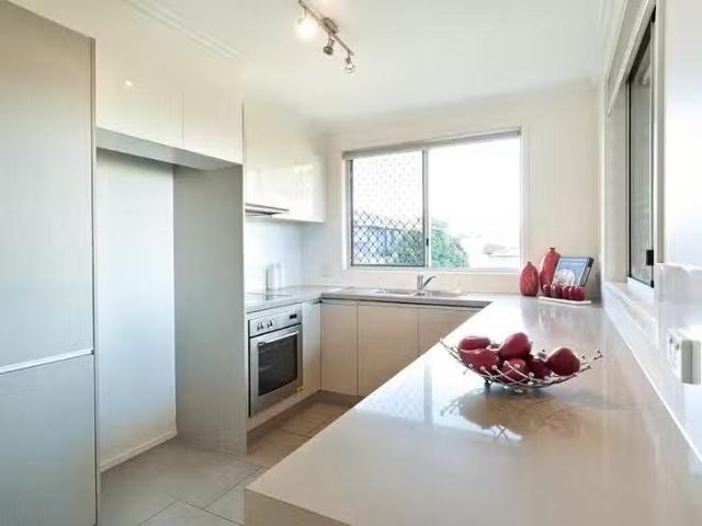 House for rent in Methul, Queensland