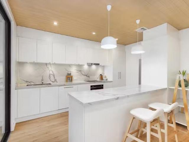 Condo for rent in Bruce, Australian Capital Territory