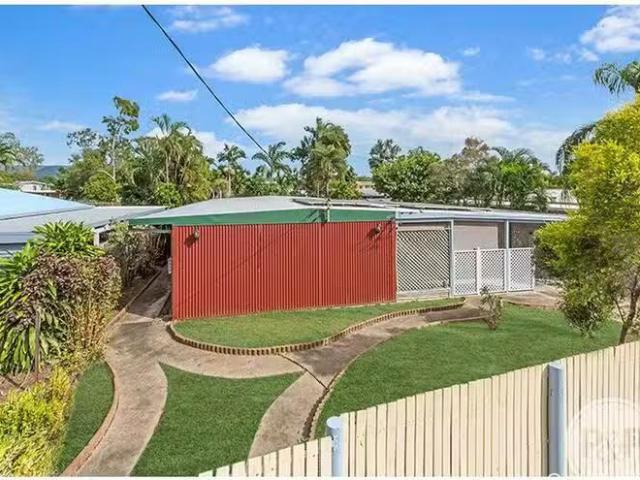 House for rent in Townsville, Queensland