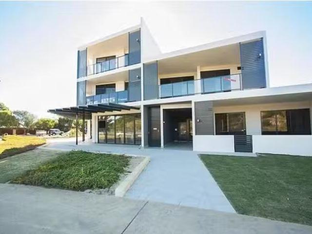 Apartment for rent in Hillarys, Western Australia