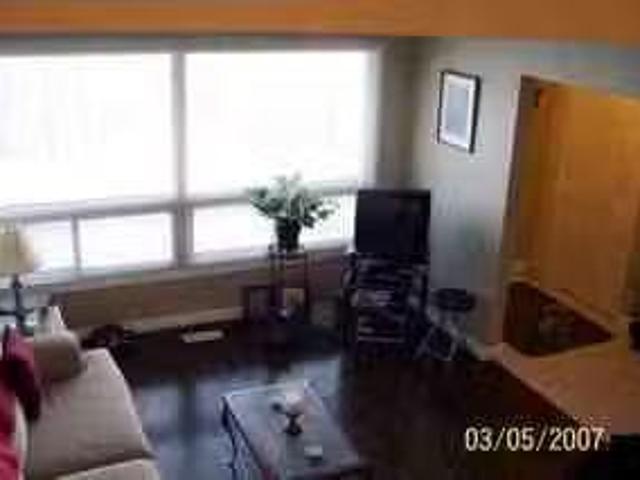 Condo for rent in Niagara, Ontario