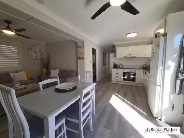 House for rent in Fernbrook, Queensland