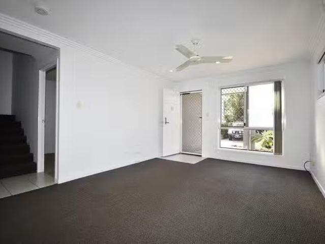 House for rent in Gracemere, Queensland