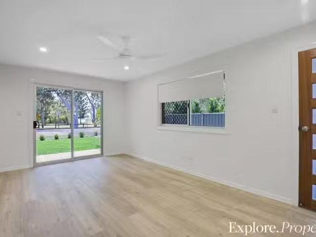 Apartment for rent in Bucasia, Queensland