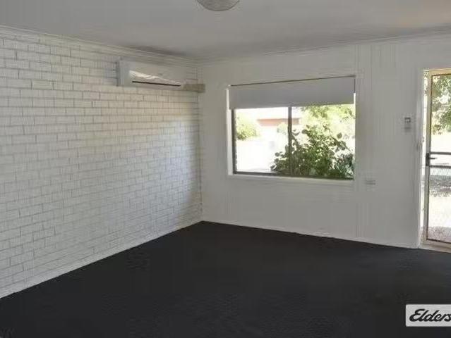 House for rent in Corowa, New South Wales
