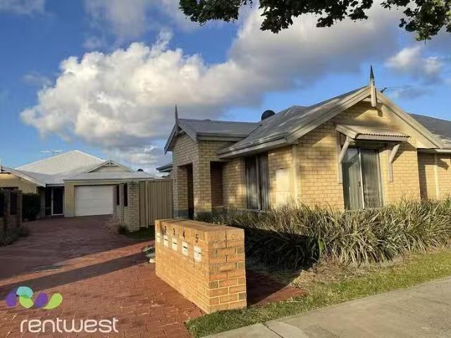 House for rent in Thornlie, Western Australia