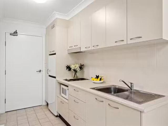 Apartment for rent in Gosford, New South Wales
