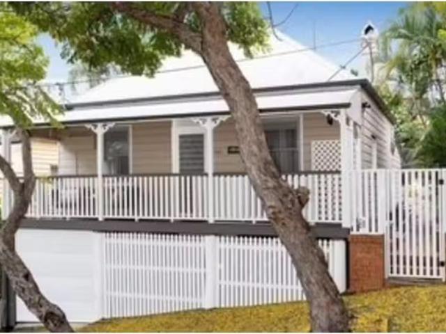 House for rent in Toombul, Queensland