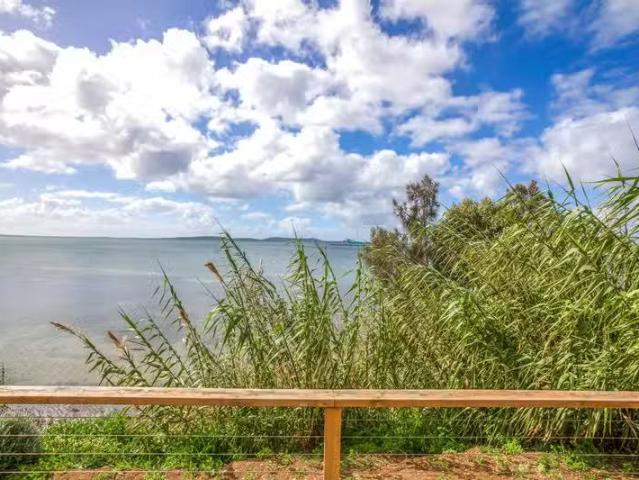 House for rent in Port Lincoln, South Australia