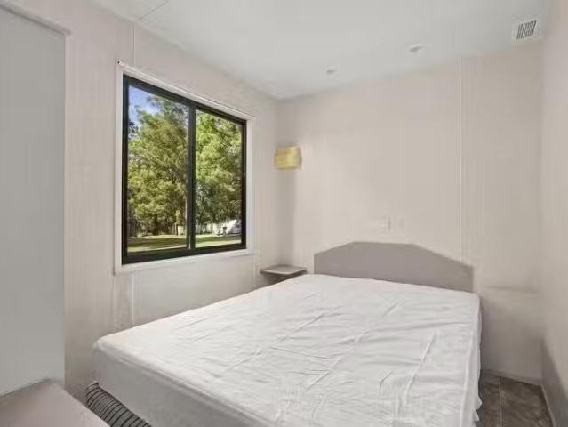 House for rent in Melinga, New South Wales