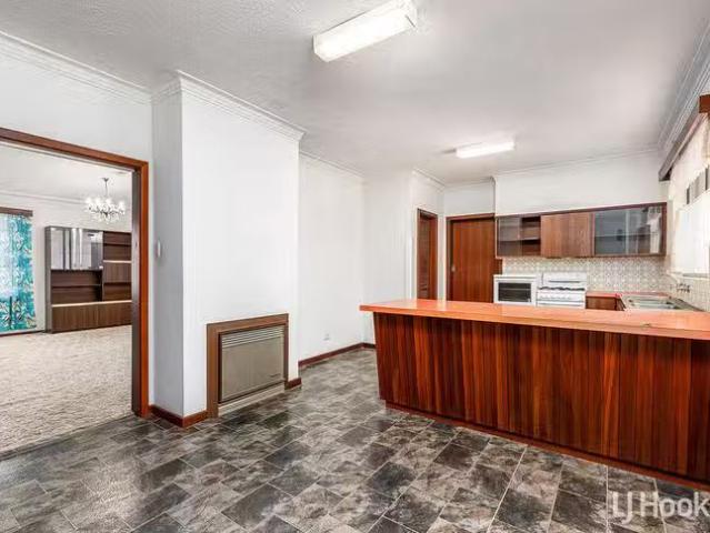 House for rent in Bunbury, Western Australia