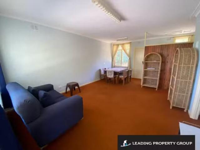 Apartment for rent in Albury, New South Wales