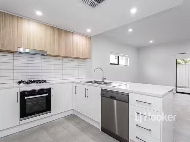 House for rent in Horseshoe Creek, South Australia