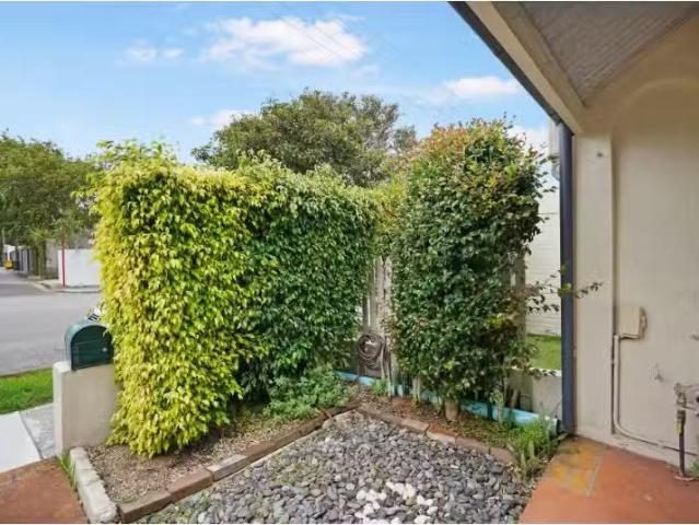 Condo for rent in Sydney, New South Wales
