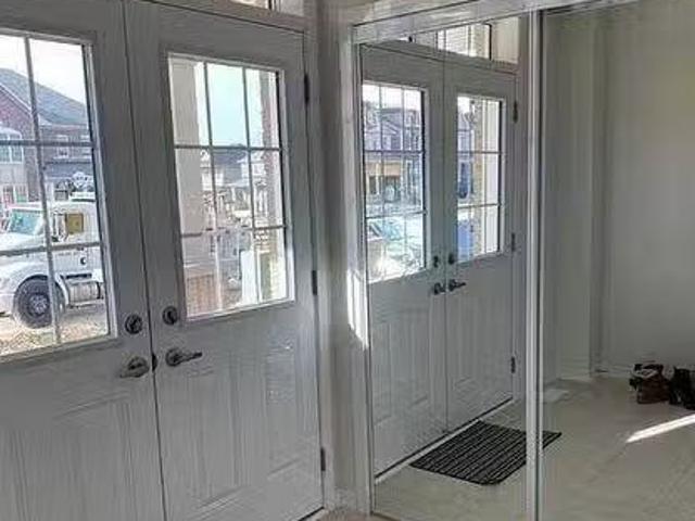 House for rent in Brant, Ontario