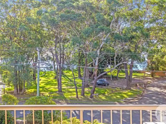 Apartment for rent in Nelson Bay, New South Wales