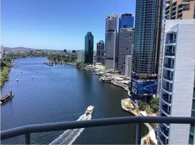 Apartment for rent in Toombul, Queensland