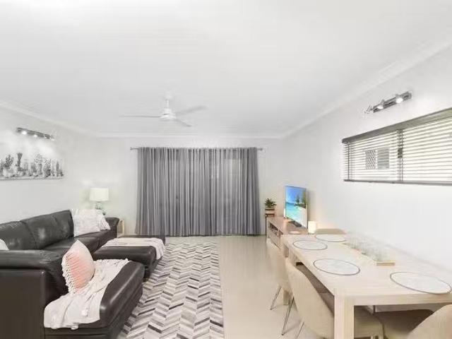 House for rent in Narrogin, Western Australia