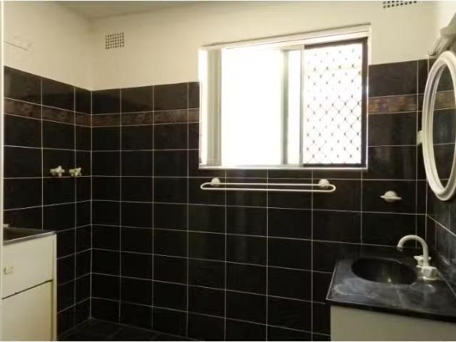 Condo for rent in Sydney, New South Wales