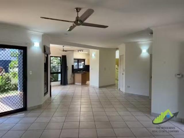 House for rent in Darwin, Northern Territory