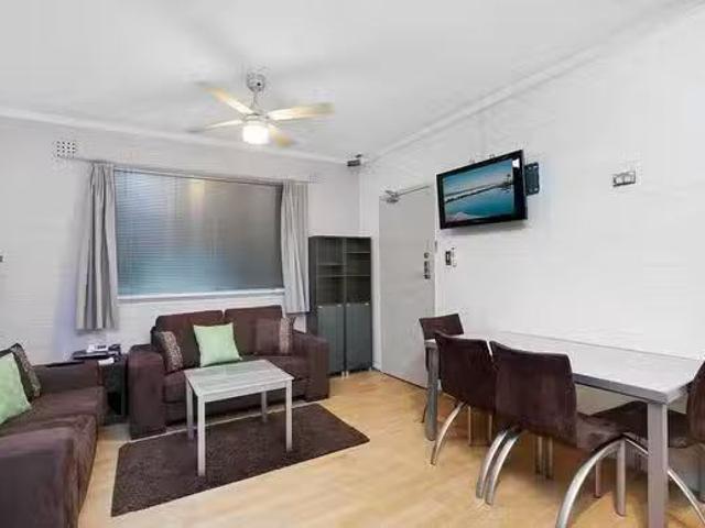 Apartment for rent in Horseshoe Creek, South Australia