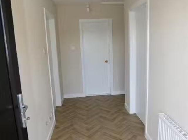 House to rent in Strand, South Tipperary