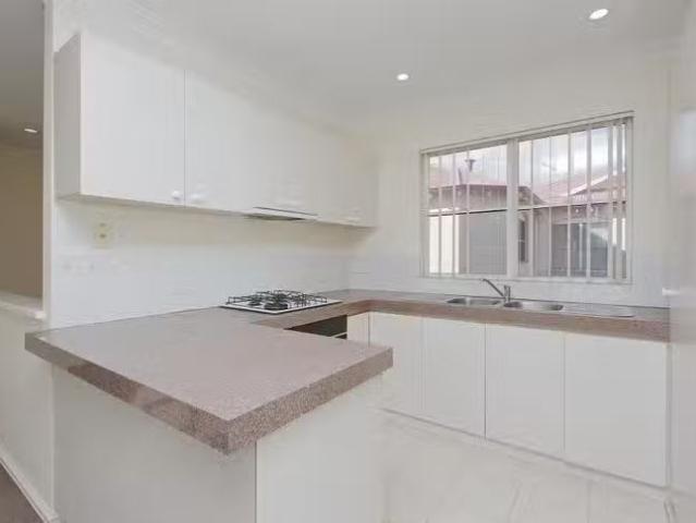 House for rent in Leederville, Western Australia